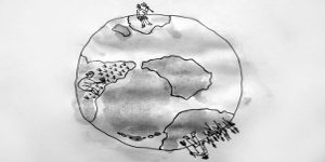 ClimateJustice_300_150