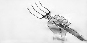 Mistagbel_Souveränität_300_150